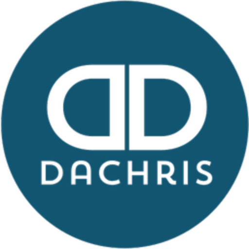 DaChris – Online